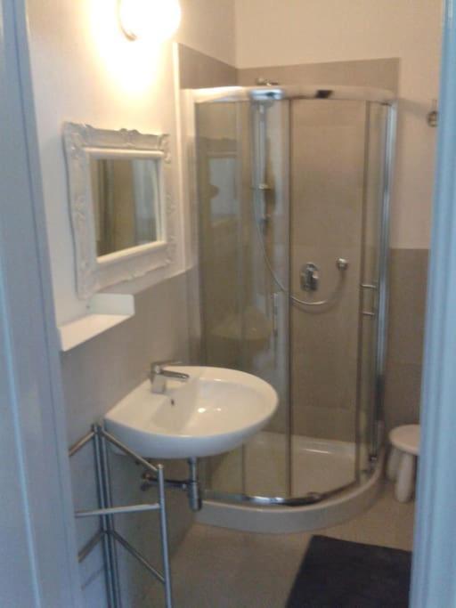 Loft Pino Centrale, A/C Wifi Firenze Eksteriør bilde